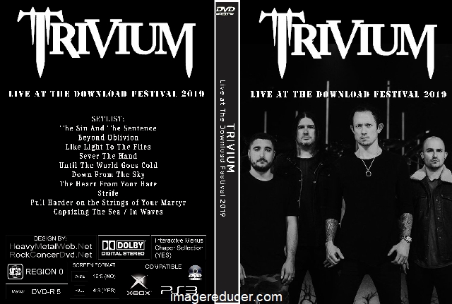 TRIVIUM - Live at Download Festival 2019.jpg